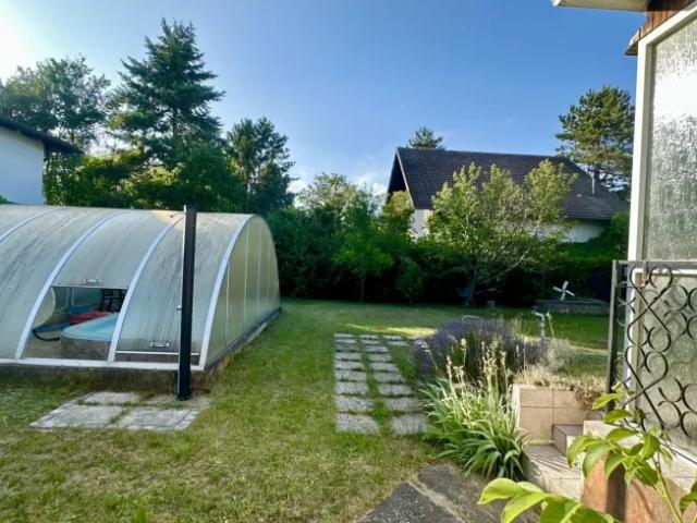 Haus kaufen in Strasshof an der Nordbahn, Niederösterreich