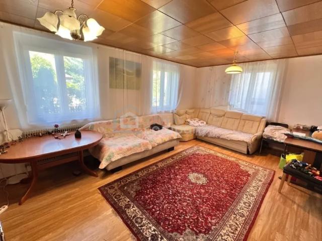 Haus kaufen in Strasshof an der Nordbahn, Niederösterreich
