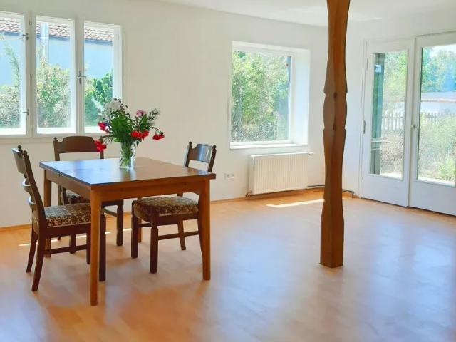 Haus kaufen in Strasshof an der Nordbahn, Niederösterreich