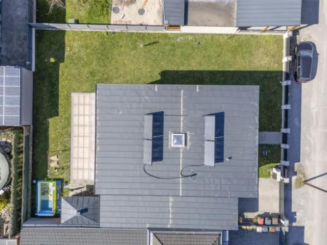 Haus kaufen in Strasshof an der Nordbahn, Niederösterreich