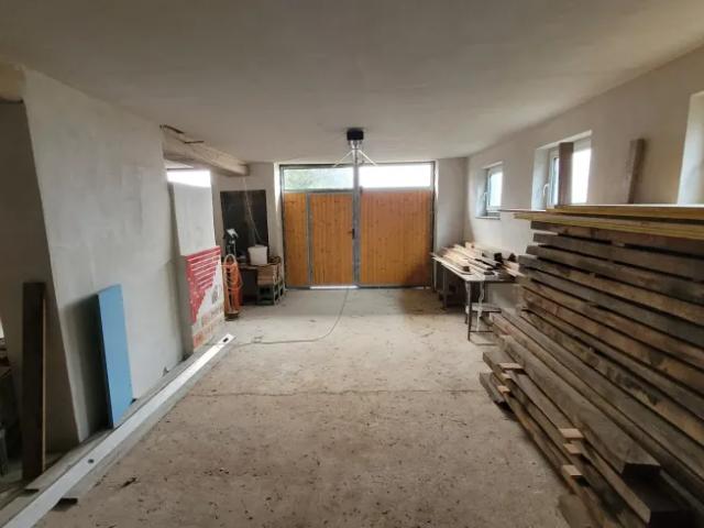 Haus kaufen in Stratzdorf, Gedersdorf