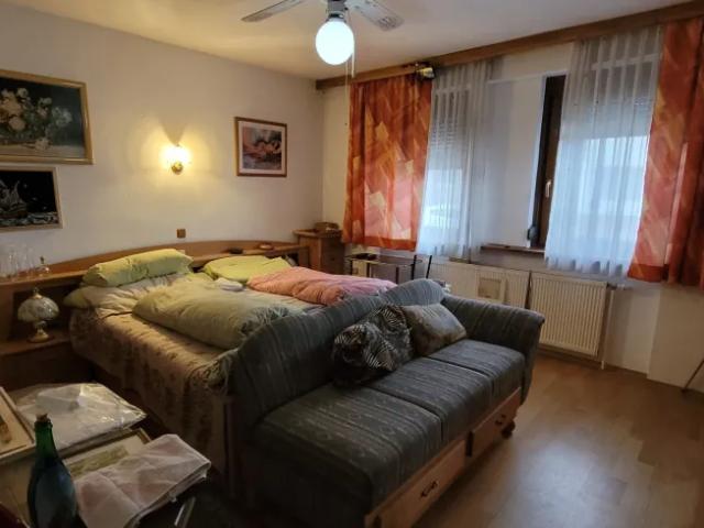 Haus kaufen in Stratzdorf, Gedersdorf