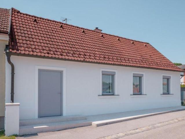 Haus kaufen in Kreuzstetten, Niederösterreich