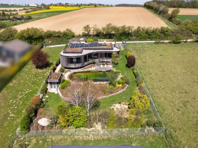 Haus kaufen in Kreuzstetten, Niederösterreich