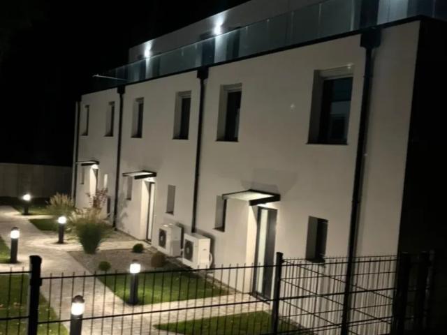 Haus kaufen in Streitdorf, Niederhollabrunn