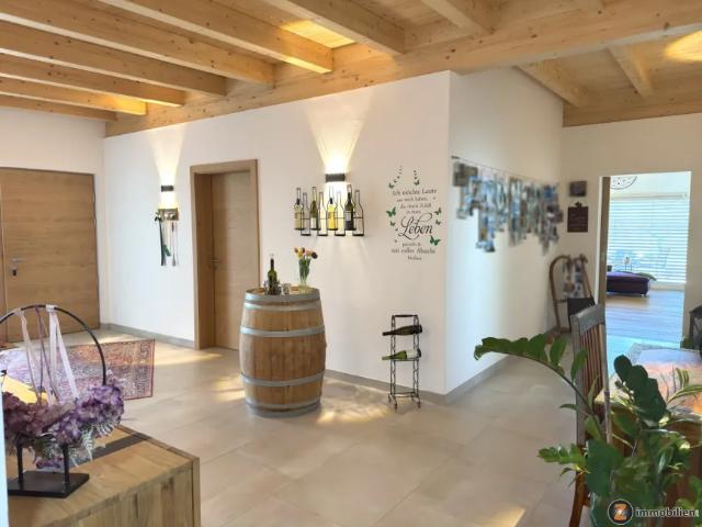 Haus kaufen in Strem, Burgenland