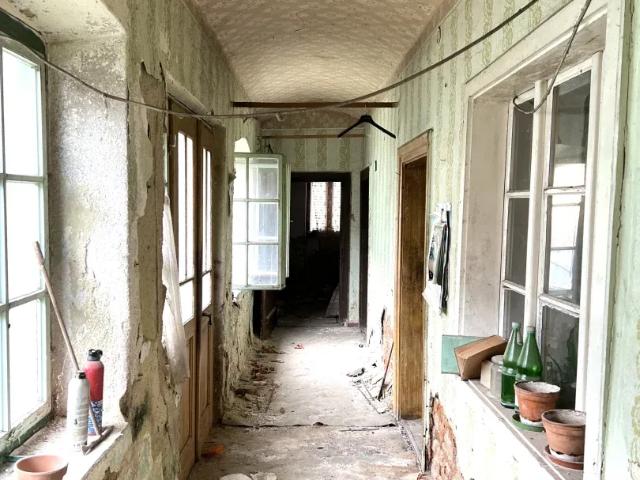 Haus kaufen in Strem, Burgenland