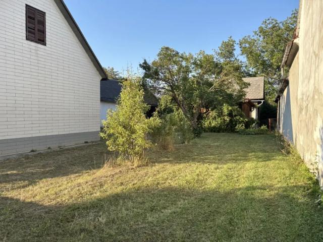 Haus kaufen in Strem, Burgenland