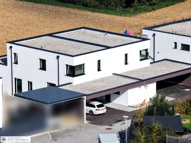 Haus kaufen in Katastralgemeinde Strengberg, Strengberg