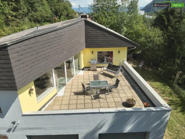 Haus kaufen in Strettweg, Judenburg
