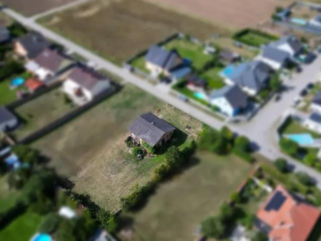 Haus kaufen in Weikendorf, Niederösterreich