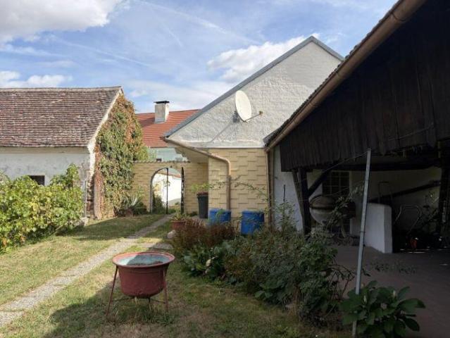 Haus kaufen in Stronsdorf, Niederösterreich