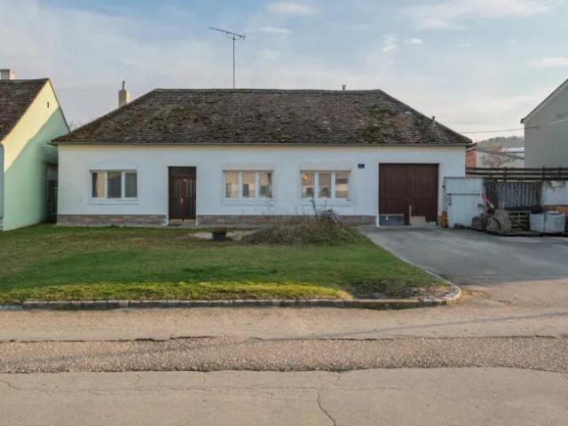 Haus kaufen in Stronsdorf, Niederösterreich