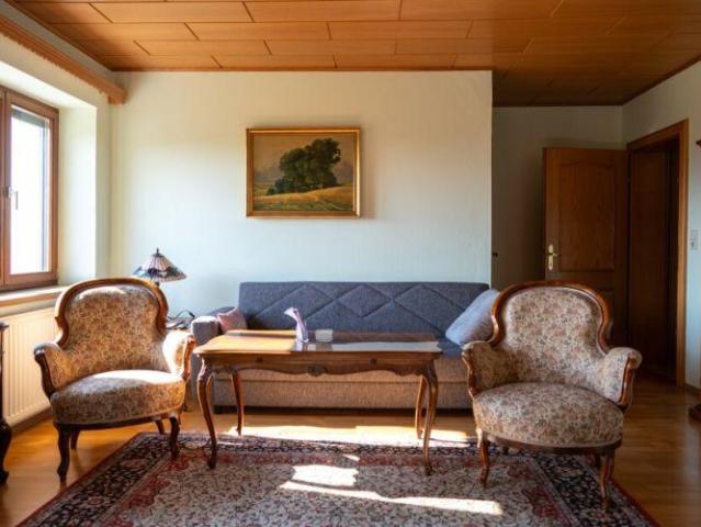 Haus kaufen