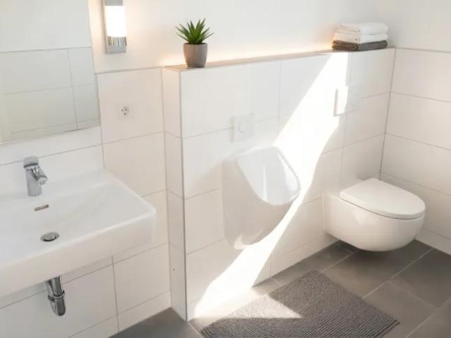 Haus kaufen in Suben, Oberösterreich