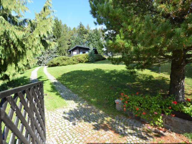 Haus kaufen in Wienerwald, Niederösterreich