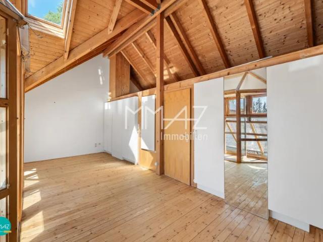 Haus kaufen in Wienerwald, Niederösterreich