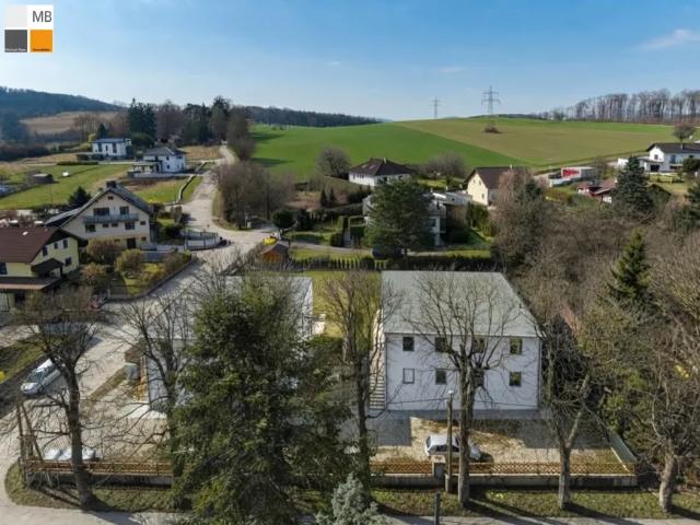 Haus kaufen in Wienerwald, Niederösterreich