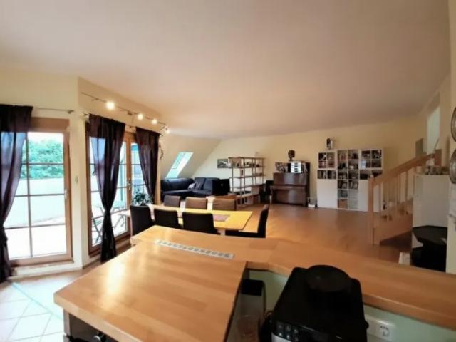 Haus kaufen in Wienerwald, Niederösterreich