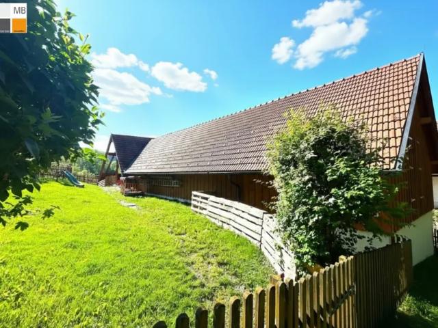 Haus kaufen in Wienerwald, Niederösterreich