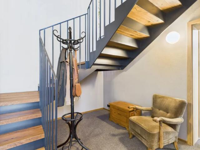 Haus kaufen in Sulz im Burgenland, Gerersdorf-Sulz