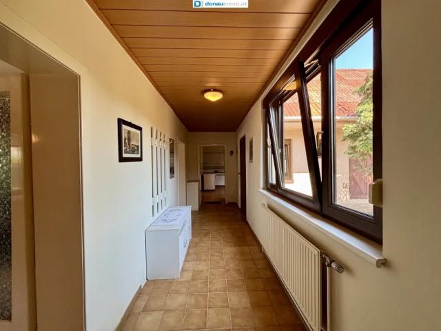 Haus kaufen in Tadten, Burgenland