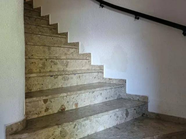 Haus kaufen in Ellerbach bei Taiskirchen im Innkreis, Taiskirchen im Innkreis