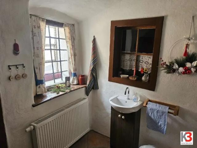 Haus kaufen in Lungau, Salzburg