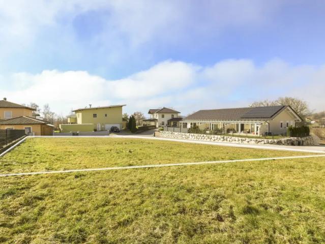 Haus kaufen in Tarsdorf, Oberösterreich