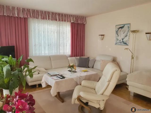 Haus kaufen in Tattendorf, Niederösterreich