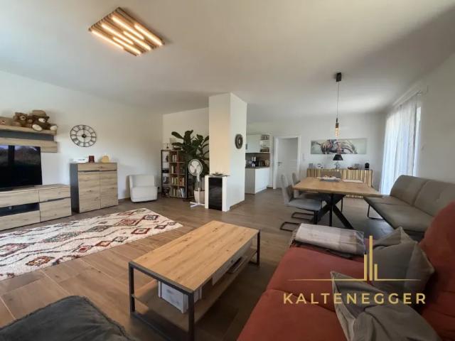Haus kaufen in Tattendorf, Niederösterreich