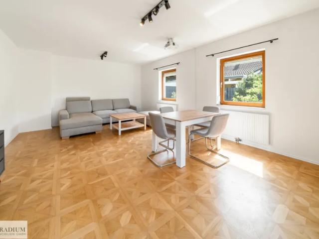 Haus kaufen in Teesdorf, Niederösterreich