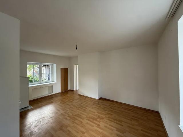 Haus kaufen in Ternitz, Niederösterreich