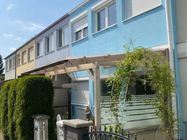 Haus kaufen in Ternitz, Niederösterreich