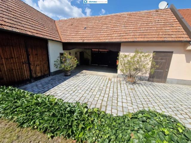 Haus kaufen in Ternitz, Niederösterreich