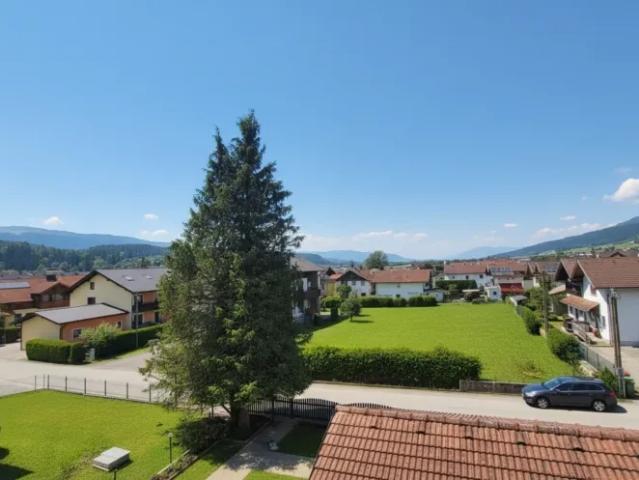 Haus kaufen in Thalgau