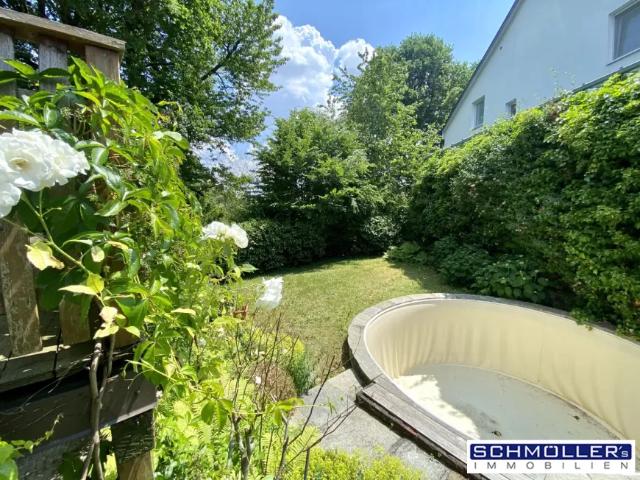 Haus kaufen in Thalheim bei Wels, Oberösterreich