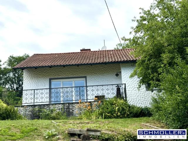 Haus kaufen in Thalheim bei Wels, Oberösterreich