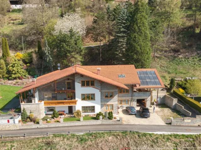 Haus kaufen in Kapelln, Niederösterreich