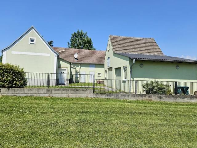 Haus kaufen in Allentsteig, Niederösterreich