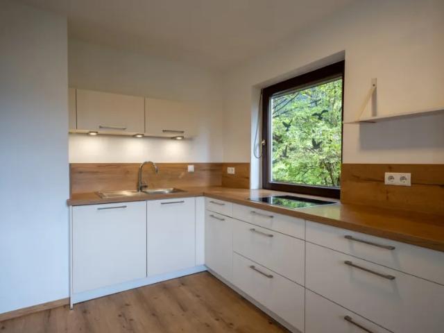 Haus kaufen in Thaur, Bezirk Innsbruck-Land