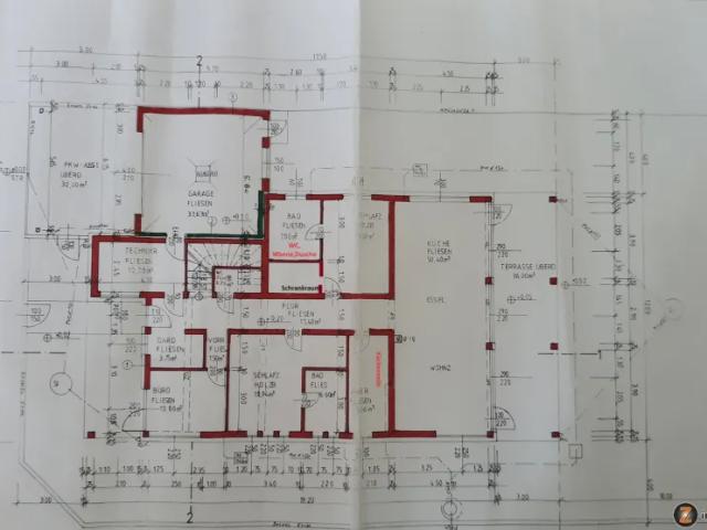Haus kaufen in Theresienfeld, Niederösterreich