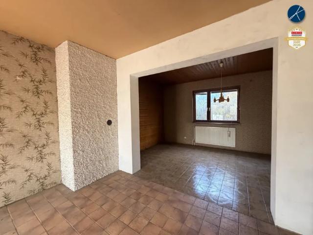 Haus kaufen in Theresienfeld, Bezirk Wiener Neustadt