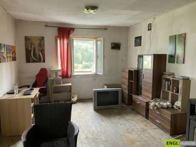 Haus kaufen in Scheiblingkirchen-Thernberg, Niederösterreich