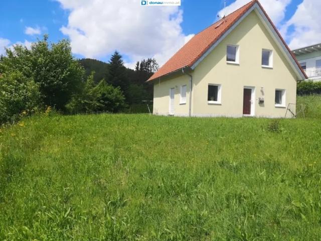 Haus kaufen in Ottnang am Hausruck, Oberösterreich