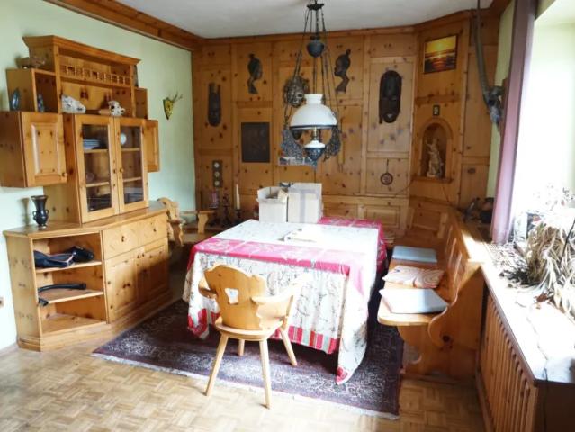 Haus kaufen in Thörl, Steiermark
