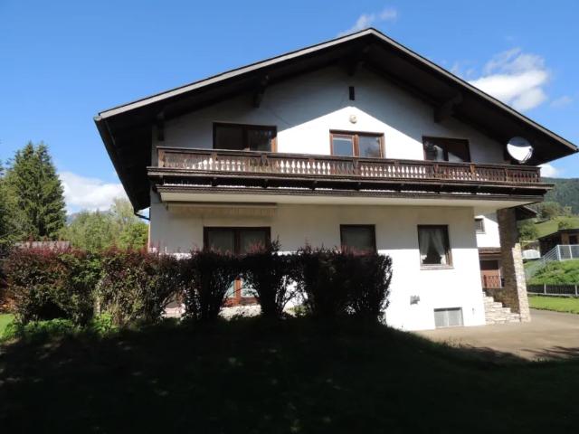 Haus kaufen in Katastralgemeinde Thörl, Thörl
