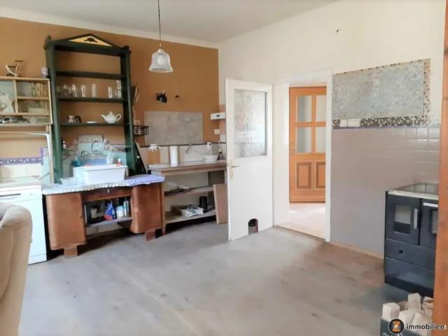 Haus kaufen in Tobaj, Burgenland