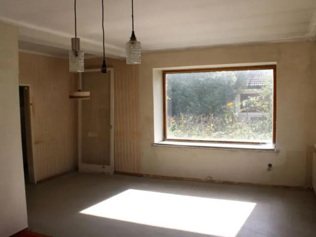 Haus kaufen in Tragöß-Sankt Katharein, Bezirk Bruck-Mürzzuschlag