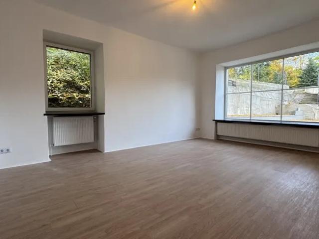 Haus kaufen in Traisen, Niederösterreich